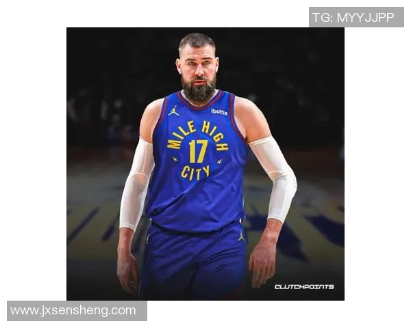 尘埃落定掘金正式宣布瓦兰加盟新赛季助力约基奇冲击总冠军 尘埃落定掘金正式宣布瓦兰加盟新赛季助力约基奇冲击总冠军