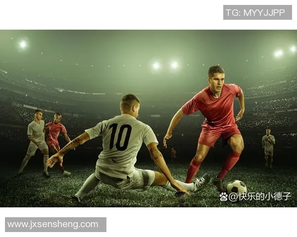 足球家：从绿茵场上的传奇到生活中的榜样与启示