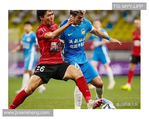 激情四溢的全明星足球赛盛典汇聚传奇球星展现巅峰对决与友谊的完美结合 激情四溢的全明星足球赛盛典汇聚传奇球星展现巅峰对决与友谊的完美结合