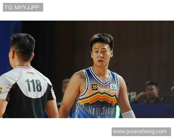 赵睿今晚复出参赛刘炜表示训练不足将视情况调整上场时间 赵睿今晚复出参赛刘炜表示训练不足将视情况调整上场时间