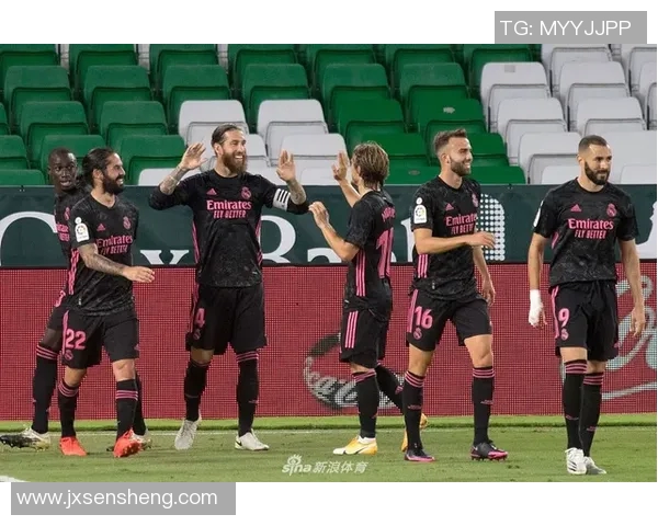 塞尔塔与埃瓦尔激战在即谁将赢得西甲焦点之战