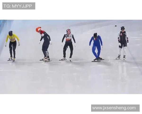 弗拉门戈与米竞技激战正酣谁能在这场对决中笑到最后