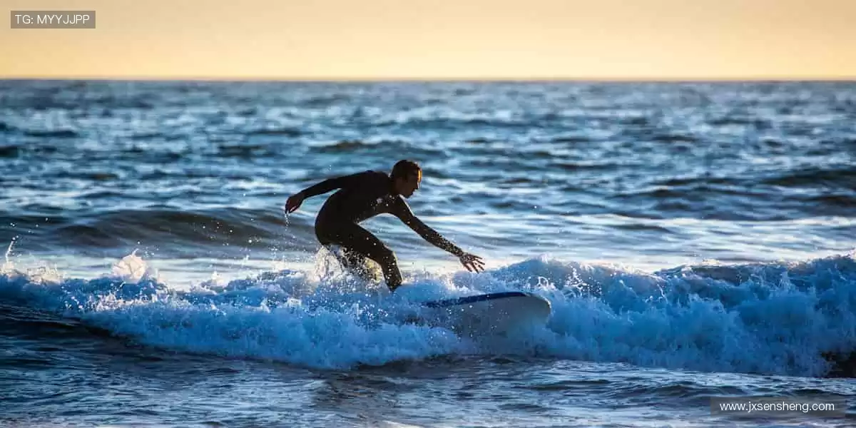 🔥燃爆每一刻！全球顶级赛事，见证冠军诞生的荣耀时刻！🏆