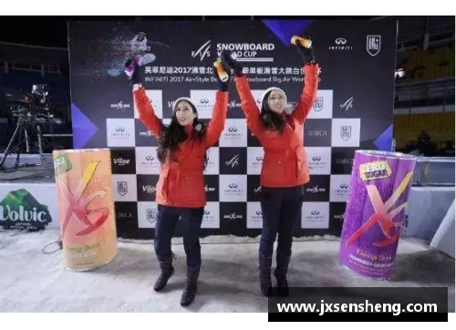 移动流量如何高效观看欧洲杯赛事