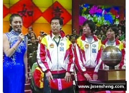体育明星全景特辑：极限挑战与辉煌时刻的完美捕捉