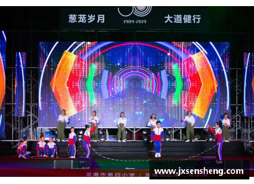 威海体育明星全景解析：从奥运赛场到世界舞台的璀璨之星