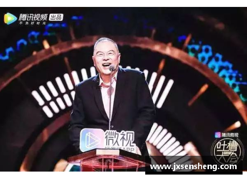体育明星跨界影坛：那些曾为演员的运动传奇人物