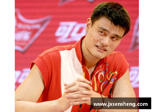 体育明星中午出场介绍：闪耀时刻的盛大揭幕仪式