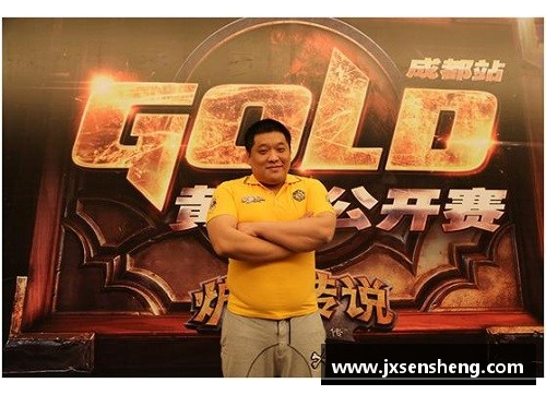 全球最杰出的跑步明星他们的传奇与成就大盘点